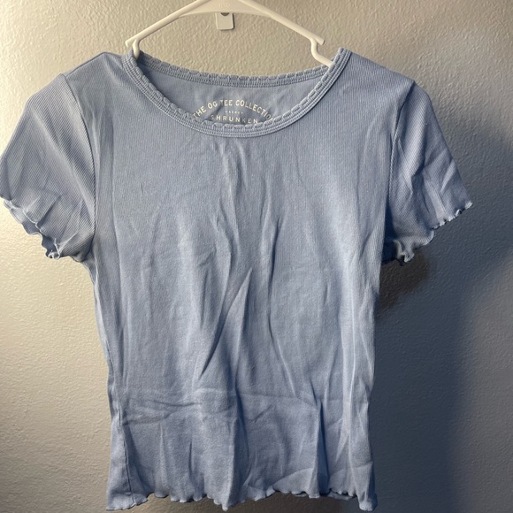 Women’s Top - Picture 1 of 1